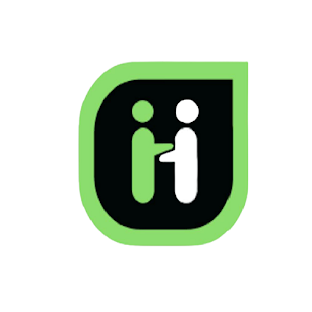 Healthonor - Fitness coach